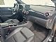 Mercedes-Benz&nbsp;B-Razred&nbsp;<small><strong>180d Avt.AMG Line |2xKAMERA|ODLI�EN|BLACK EDITION</strong></small>