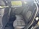 Mercedes-Benz&nbsp;B-Razred&nbsp;<small><strong>180d Avt.AMG Line |2xKAMERA|ODLI�EN|BLACK EDITION</strong></small>