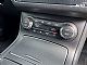 Mercedes-Benz&nbsp;B-Razred&nbsp;<small><strong>180d Avt.AMG Line |2xKAMERA|ODLI�EN|BLACK EDITION</strong></small>