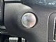 Mercedes-Benz&nbsp;B-Razred&nbsp;<small><strong>180d Avt.AMG Line |2xKAMERA|ODLI�EN|BLACK EDITION</strong></small>