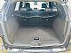 Mercedes-Benz&nbsp;B-Razred&nbsp;<small><strong>180d Avt.AMG Line |2xKAMERA|ODLI�EN|BLACK EDITION</strong></small>