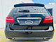 Mercedes-Benz&nbsp;B-Razred&nbsp;<small><strong>180d Avt.AMG Line |2xKAMERA|ODLI�EN|BLACK EDITION</strong></small>