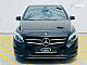 Mercedes-Benz&nbsp;B-Razred&nbsp;<small><strong>180d Avt.AMG Line |2xKAMERA|ODLI�EN|BLACK EDITION</strong></small>