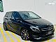 Mercedes-Benz&nbsp;B-Razred&nbsp;<small><strong>180d Avt.AMG Line |2xKAMERA|ODLI�EN|BLACK EDITION</strong></small>