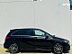 Mercedes-Benz&nbsp;B-Razred&nbsp;<small><strong>180d Avt.AMG Line |2xKAMERA|ODLI�EN|BLACK EDITION</strong></small>