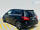 Mercedes-Benz&nbsp;B-Razred&nbsp;<small><strong>180d Avt.AMG Line |2xKAMERA|ODLI�EN|BLACK EDITION</strong></small>