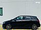 Mercedes-Benz&nbsp;B-Razred&nbsp;<small><strong>180d Avt.AMG Line |2xKAMERA|ODLI�EN|BLACK EDITION</strong></small>