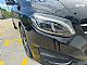 Mercedes-Benz&nbsp;B-Razred&nbsp;<small><strong>180d Avt.AMG Line |2xKAMERA|ODLI�EN|BLACK EDITION</strong></small>