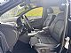 Mercedes-Benz&nbsp;B-Razred&nbsp;<small><strong>180d Avt.AMG Line |2xKAMERA|ODLI�EN|BLACK EDITION</strong></small>