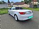Opel&nbsp;Cascada&nbsp;<small><strong>1.4 Turbo  Start Stop</strong></small>