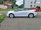 Opel&nbsp;Cascada&nbsp;<small><strong>1.4 Turbo  Start Stop</strong></small>