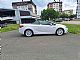 Opel&nbsp;Cascada&nbsp;<small><strong>1.4 Turbo  Start Stop</strong></small>
