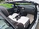 Opel&nbsp;Cascada&nbsp;<small><strong>1.4 Turbo  Start Stop</strong></small>