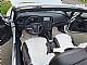 Opel&nbsp;Cascada&nbsp;<small><strong>1.4 Turbo  Start Stop</strong></small>