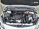 Opel&nbsp;Cascada&nbsp;<small><strong>1.4 Turbo  Start Stop</strong></small>