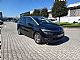 Citro�n&nbsp;C4 Grand Picasso&nbsp;<small><strong>2.0 BlueHDi S S Exclusive</strong></small>