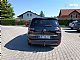Citro�n&nbsp;C4 Grand Picasso&nbsp;<small><strong>2.0 BlueHDi S S Exclusive</strong></small>