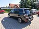 Citro�n&nbsp;C4 Grand Picasso&nbsp;<small><strong>2.0 BlueHDi S S Exclusive</strong></small>