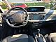 Citro�n&nbsp;C4 Grand Picasso&nbsp;<small><strong>2.0 BlueHDi S S Exclusive</strong></small>
