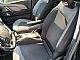 Citro�n&nbsp;C4 Grand Picasso&nbsp;<small><strong>2.0 BlueHDi S S Exclusive</strong></small>