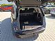 Citro�n&nbsp;C4 Grand Picasso&nbsp;<small><strong>2.0 BlueHDi S S Exclusive</strong></small>