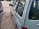 Citro�n&nbsp;Berlingo&nbsp;<small><strong>Elegance Plus 1.6 HDi</strong></small>