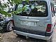 Citro�n&nbsp;Berlingo&nbsp;<small><strong>Elegance Plus 1.6 HDi</strong></small>