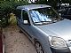 Citro�n&nbsp;Berlingo&nbsp;<small><strong>Elegance Plus 1.6 HDi</strong></small>