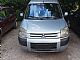 Citro�n&nbsp;Berlingo&nbsp;<small><strong>Elegance Plus 1.6 HDi</strong></small>