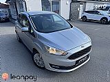 Ford C-Max 1.0 EcoBoost 74 kW Trend SLO