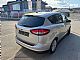 Ford&nbsp;C-Max&nbsp;<small><strong>1.0 EcoBoost 74 kW Trend SLO</strong></small>