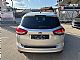 Ford&nbsp;C-Max&nbsp;<small><strong>1.0 EcoBoost 74 kW Trend SLO</strong></small>