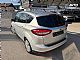 Ford&nbsp;C-Max&nbsp;<small><strong>1.0 EcoBoost 74 kW Trend SLO</strong></small>