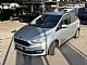 Ford&nbsp;C-Max&nbsp;<small><strong>1.0 EcoBoost 74 kW Trend SLO</strong></small>