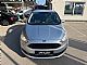 Ford&nbsp;C-Max&nbsp;<small><strong>1.0 EcoBoost 74 kW Trend SLO</strong></small>