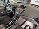 Ford&nbsp;C-Max&nbsp;<small><strong>1.0 EcoBoost 74 kW Trend SLO</strong></small>