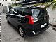 Peugeot&nbsp;5008&nbsp;<small><strong>Premium Pack 2.0 HDi FAP Avt.</strong></small>