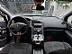 Peugeot&nbsp;5008&nbsp;<small><strong>Premium Pack 2.0 HDi FAP Avt.</strong></small>