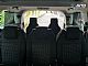 Peugeot&nbsp;5008&nbsp;<small><strong>Premium Pack 2.0 HDi FAP Avt.</strong></small>