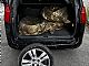 Peugeot&nbsp;5008&nbsp;<small><strong>Premium Pack 2.0 HDi FAP Avt.</strong></small>