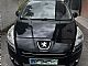 Peugeot&nbsp;5008&nbsp;<small><strong>Premium Pack 2.0 HDi FAP Avt.</strong></small>