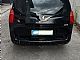 Peugeot&nbsp;5008&nbsp;<small><strong>Premium Pack 2.0 HDi FAP Avt.</strong></small>