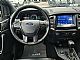 Ford&nbsp;Ranger&nbsp;<small><strong>2.0-TDCi-Wildtrack-Slo-Avt.-Kamera+Kljuka</strong></small>