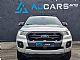 Ford&nbsp;Ranger&nbsp;<small><strong>2.0-TDCi-Wildtrack-Slo-Avt.-Kamera+Kljuka</strong></small>