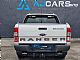 Ford&nbsp;Ranger&nbsp;<small><strong>2.0-TDCi-Wildtrack-Slo-Avt.-Kamera+Kljuka</strong></small>