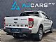 Ford&nbsp;Ranger&nbsp;<small><strong>2.0-TDCi-Wildtrack-Slo-Avt.-Kamera+Kljuka</strong></small>