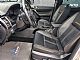 Ford&nbsp;Ranger&nbsp;<small><strong>2.0-TDCi-Wildtrack-Slo-Avt.-Kamera+Kljuka</strong></small>