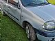 Renault&nbsp;Clio&nbsp;<small><strong>1.2</strong></small>