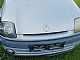 Renault&nbsp;Clio&nbsp;<small><strong>1.2</strong></small>