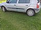 Renault&nbsp;Clio&nbsp;<small><strong>1.2</strong></small>